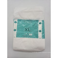 Cheapest hot selling adult diapers panties in bulk